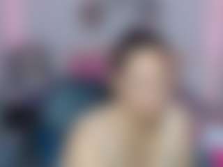 martina-miilf's Live Sex Cam Show