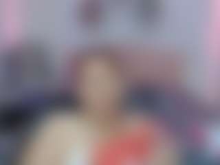 martina-miilf's Live Sex Cam Show