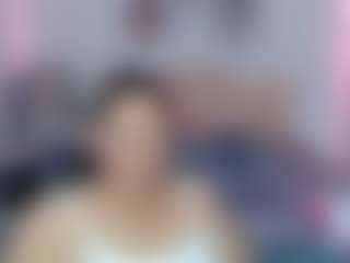 martina-miilf's Live Sex Cam Show