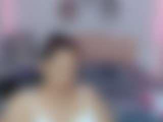martina-miilf's Live Sex Cam Show