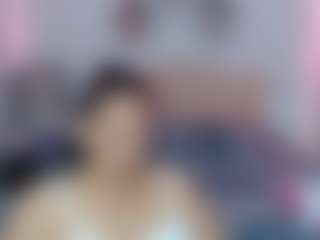 martina-miilf's Live Sex Cam Show