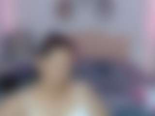 martina-miilf's Live Sex Cam Show