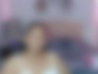 martina-miilf's Live Sex Cam Show