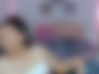 martina-miilf's Live Sex Cam Show