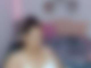 martina-miilf's Live Sex Cam Show