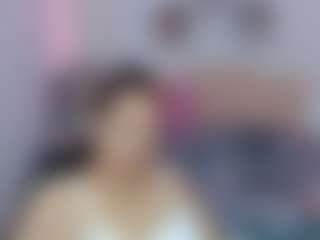 martina-miilf's Live Sex Cam Show