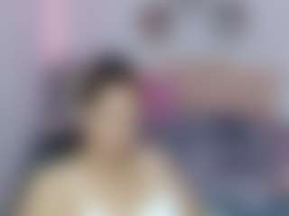 martina-miilf's Live Sex Cam Show