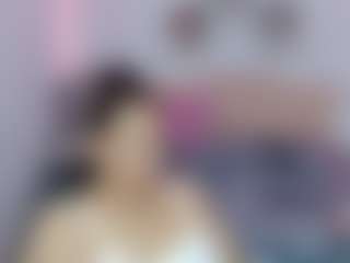 martina-miilf's Live Sex Cam Show