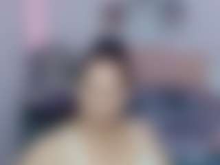 martina-miilf's Live Sex Cam Show