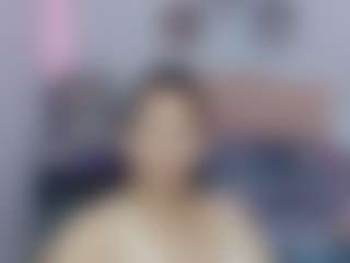 martina-miilf's Live Sex Cam Show