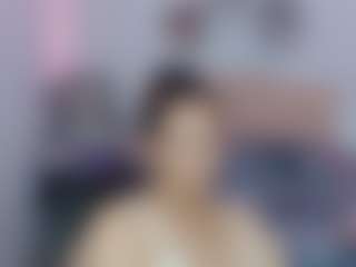 martina-miilf's Live Sex Cam Show