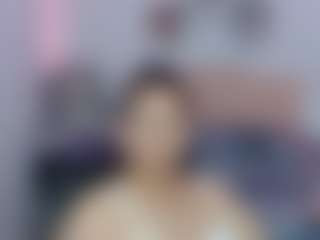 martina-miilf's Live Sex Cam Show
