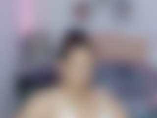 martina-miilf's Live Sex Cam Show