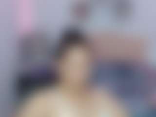 martina-miilf's Live Sex Cam Show