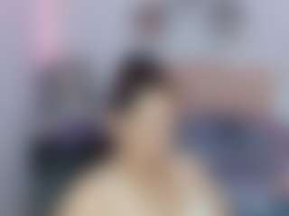 martina-miilf's Live Sex Cam Show