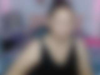 Live cam show with martina-miilf - Pov on madthumbs