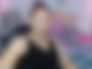 martina-miilf's Live Sex Cam Show