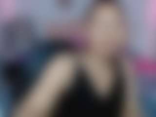martina-miilf's Live Sex Cam Show