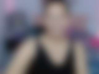 Live cam show with martina-miilf - Spy Mature on Camsoda