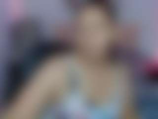 martina-miilf's Live Sex Cam Show