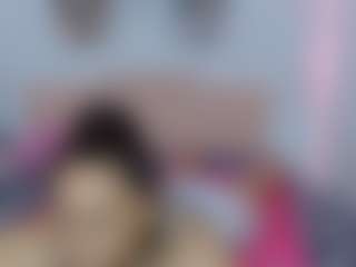 martina-miilf's Live Sex Cam Show