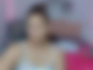 martina-miilf's Live Sex Cam Show