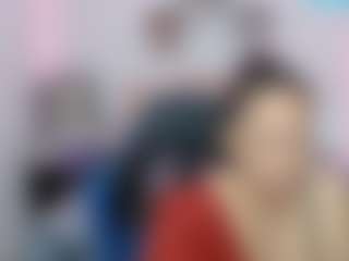 Live cam show with martina-miilf - Latina Mature on Fling VIP Chat | colombia