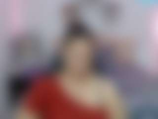 Live cam show with martina-miilf - Mature on CSO-WL
