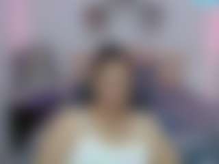 martina-miilf's Live Sex Cam Show