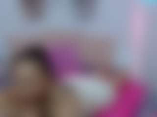 Live cam show with martina-miilf - Latina Mature on Camsoda | colombia