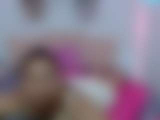 Live cam show with martina-miilf - Mature on Camsoda