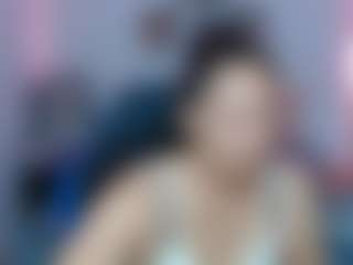 martina-miilf's Live Sex Cam Show