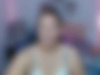 martina-miilf's Live Sex Cam Show
