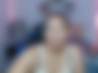 Live cam show with martina-miilf - Spanish Mature on Camsoda | colombia