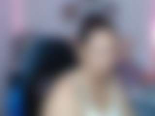 Live cam show with martina-miilf - Joi on Camming Site