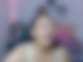 martina-miilf's Live Sex Cam Show