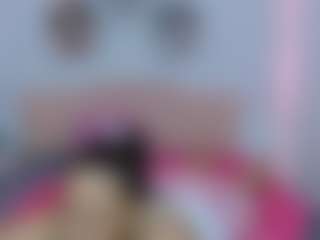 martina-miilf's Live Sex Cam Show