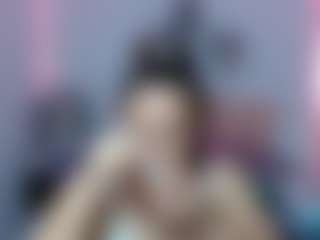 Live cam show with martina-miilf - Latina Mature on Camsoda | colombia