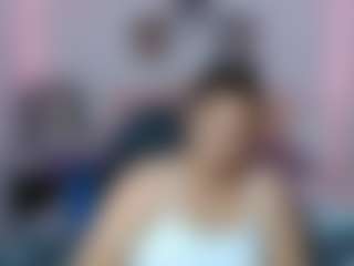 Live cam show with martina-miilf - Latina Mature on Camsoda | colombia