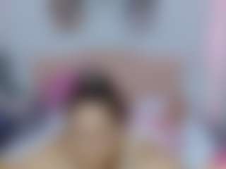 martina-miilf's Live Sex Cam Show