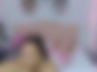 Live cam show with martina-miilf - Pov on xheatlive.com