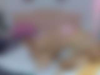 martina-miilf's Live Sex Cam Show