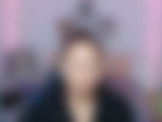 martina-miilf MILF webcam performer live streaming