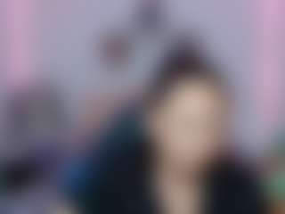 martina-miilf's Live Sex Cam Show