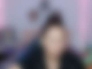 martina-miilf's Live Sex Cam Show