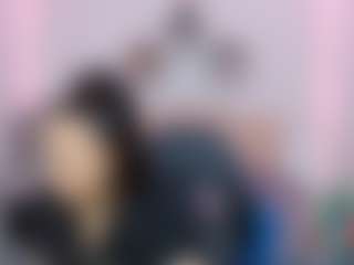 martina-miilf's Live Sex Cam Show