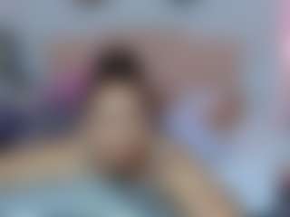 Live cam show with martina-miilf - Pov on Camsoda