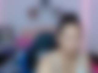 martina-miilf's Live Sex Cam Show