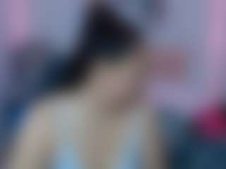 martina-miilf's Live Sex Cam Show