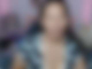 martina-miilf's Live Sex Cam Show
